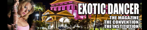 http://exoticdancer.com