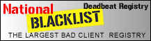 http://www.NationalBLACKLIST.com/