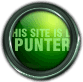 punterlink.com